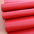 光面PVC塑胶地垫工厂车间满铺地板垫过道仓库办公室防尘塑料地毯 红色光面 1.6米宽度*1米单价