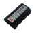 徕卡LEICA GS10GS15 手持式GPS电池充电器GKL211徕卡GEB212电池 GKL211充电器(单个)