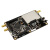 原版 HackRF One(1MHz-6GHz) 开源平台无线电开发板 SDR软件 裸板