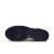 耐克（NIKE）Dunk Low Retro 系列 男士拼接撞色平衡舒适合脚青春运动板鞋 SAIL/MELON TINT-COCONUT M 39