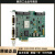 NI PCIE-6738模拟输出设备785822-01 16位32通道1 MS/s全新原装