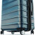 新秀丽（Samsonite）Omni 2 行李箱大容量耐用旅行箱可扩展登机箱 Arctic Silver 2-Piece Set (Carry-on/Med