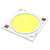 CREE LED COB光源 CMU2239-0000-000N0H0A35G