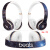 定制适用于Beats soloF3stuioF3头戴式耳机solo 贴纸保护贴膜 EJ-19