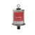 泓瑞沣 perma CLASSIC/SF01 自动注油器 M120加脂器（个）