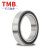 TMB/双列角接触球轴承 型号：3200A-ZZ金属密封 【尺寸10mm*30mm*14.3mm】