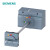 西门子 3VA附件 门耦合旋转机构 标准 3VA94670FK61 塑壳断路器附件