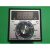 CD6000恒联烤箱专用温控仪TAISHENG泰盛温控器CD-6000 建议买350度表+单线胶木传感器