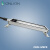 ONN LED机床设备照明灯 M9PR 长600mm(24V/28W)铝合金IP67三防设备工作照明
