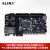 ALINX 黑金 FPGA 开发板 Xilinx Artix7 XC7A35T PCIe 视频  AX7A035B