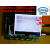 ADF4350ADF4351开发板35M-4.4G射频源扫频源锁相环开发板 ADF4351+ADI官网控制板