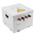 照明变压器 型号JMB 容量10KVA 初级电压220V 380V 次级电压 12V 24V 36V