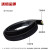 沈缆金环 YFFB-450/470V-3*6mm² 铜芯扁平软电缆 1米