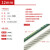 304不锈钢丝绳晾衣绳细软架包塑不锈钢钢丝绳1/2/3/4/5/6/8/10mm 12mm钢丝绳 50m