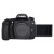佳能（Canon）9成新 EOS 80D 单眼高清摄影旅游照相机学生入门级 99新佳能80D 套餐二 【佳能18-135STM】