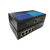 定制适用康海NC608-8MD串口服务器，8口RS485转以太网 NC604