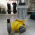 重巡(GB-S系列3600L/H0.3MPA)GM机械隔膜计量泵污水投药装置加药泵调节流量泵剪板H1