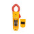 福禄克（FLUKE）FLUKE-319 电流表 数字钳形表 钳表 钳型表 F319