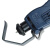 宝工（ProsKit）金属型电缆旋转剥皮器(4.5~25mm) 8PK-325B