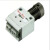 LD NEW-ERA机械夹爪控制器-HP09R-20-M