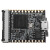 荔枝派 lichee Nano 开发板 嵌入式 linux 全志F1C100s Sipeed 双串口转USB模块（TP-C接口）