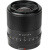 唯卓仕24mm F1.8尼康口自动镜头全画幅广角定焦适用于尼康Z50Z6Z7II微单相机镜头 AF 24/1.8 Z