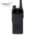 海能达（Hytera） HP700防爆对讲机 数字防爆对讲机新一代PDT专业数字手台