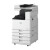 佳能（Canon）大型打印机iRC3326(3226升级版) 商用办公a3a4彩色 热销:iRC3130L彩色(30页/分钟) 标配版+标容黑粉