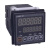 施耐德电气  数显6位计数器计时器CT6S-1P2 AC24V DC24-48V