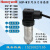 霍尼韦尔水管液体压力传感器变送器HSP-W110MAW116MAW125MA HSP-W116VA