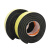 EVA黑色海绵泡棉单面胶 带强粘泡沫防震防撞密封条加厚15mm20mm厚 40mm宽：2米：10mm厚