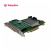 虹科 FPGA加速4端口CoaXPress图像采集卡HK HawkEye-CXP-12 HK HawkEye-cXp12-1P