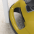 美诺（MIELE） 德国原装进口家用多功能真空吸尘器C3 低功率强吸力卧式吸尘器 C3 Flex 咖喱黄