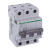 施耐德电气 小型断路器 OSMC32N3P D10A 订货号:OSMC32N3D10