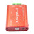 CAN分析仪 CANOpen J1939 USBcan2转换器 USB转CAN 兼容 版(带OBD头)
