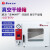 博迅DZF系列电热恒温真空干燥箱烘箱烘干机烤箱小型抽真空实验室 BZF-30【30L】 真空干燥箱