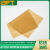 贝傅特 工业防锈油纸 金属轴承零部件包装纸加厚防潮牛皮纸  54*78cm100张