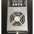 SYZ-CS-6011电柜智能除湿器配电箱高压柜除湿器机柜防凝露装置