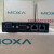 摩莎MOXA  AWK-1137C-EU  无线AP 网关 正规渠道