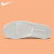 耐克/Nike Air Jordan 1 AJ1 女子 糖果彩色拼接 中帮运动休闲篮球鞋 DJ6908-100-NT仓现货-闪电发货 35.5