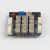 UNO扩展板传感器傻瓜ph2.0防反接口IO拓展板接线插 arduino UNO扩展板