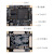 A7 FPGA 核心板 黑金开发板 Artix-7 200T 工业级 AC7200+下载器