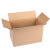立昌 纸箱（50*50*50）cm 5层超硬空白无钉 打包箱子 包装搬家快递盒 支持定制