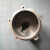 淄博博山2BV水环式真空泵 泵体 泵壳 负压泵通用配件 2070(2.35Kw)