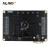 黑金FPGA开发板 XILINX Spartan6 XC6SLX9 FPGA入门学习板 AX309 开发板(不带下载器)