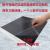 PVC地板革自粘地板贴纸加厚耐磨地板垫水泥地防水防滑 一片升级耐磨60X605