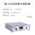 阙芊上海司乐B11-1实验室小型搅拌机数显加热集热式恒温磁力搅拌器 96-2