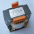 纳宇数字电测表PA800GK-A11(单相交流电流）