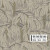 哲旭比利时原装进口墙布 柳枝叶图案简约美式轻奢背景墙壁纸壁布植物 无缝蚕丝布