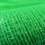 伏旺 盖土网绿化网 建筑工地防尘网绿化遮阳盖沙网盖煤网可定制 绿色6针8x30米